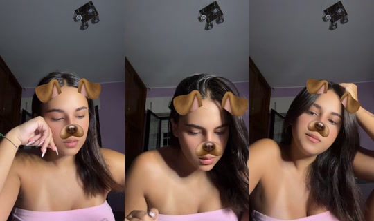 ______martaaaaa TikTok Live — Aug 10, 2026, 8:44 PM