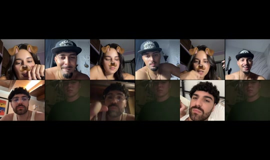______martaaaaa TikTok Live — Aug 10, 2026, 9:43 PM