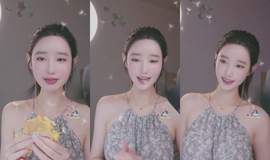 ____jjjjohyuns TikTok Live — Jul 14, 2026, 9:55 AM