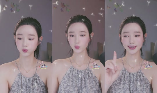 ____jjjjohyuns TikTok Live — Jul 14, 2026, 10:46 AM