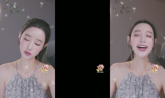____jjjjohyuns TikTok Live — Jul 14, 2026, 11:23 AM