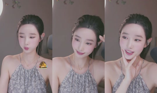 ____jjjjohyuns TikTok Live — Jul 14, 2026, 1:02 PM