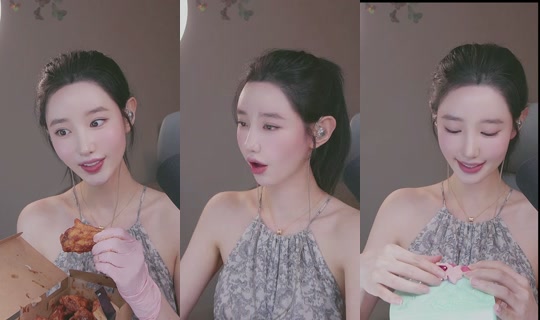 ____jjjjohyuns TikTok Live — Jul 14, 2026, 2:44 PM