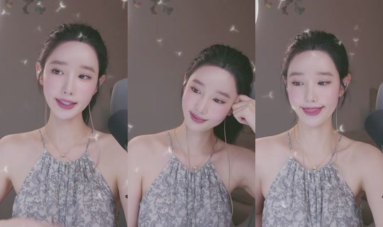 ____jjjjohyuns Recorded on Jul 14, 2026, 3:30 PM