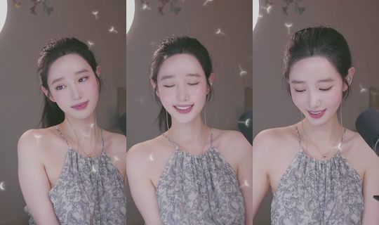 ____jjjjohyuns TikTok Live — Jul 14, 2026, 4:20 PM
