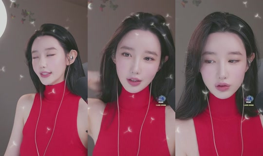 ____jjjjohyuns TikTok Live — Jul 15, 2026, 2:04 AM