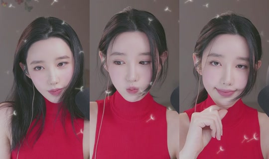 ____jjjjohyuns TikTok Live — Jul 15, 2026, 4:36 AM