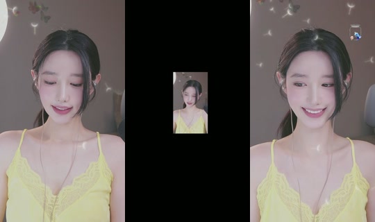 ____jjjjohyuns TikTok Live — Jul 15, 2026, 11:12 AM