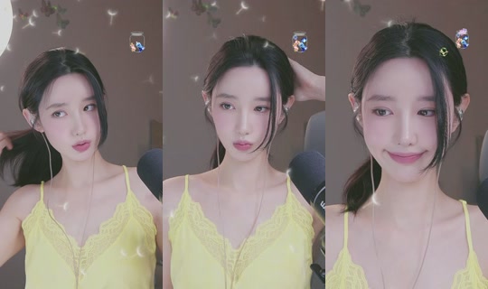 ____jjjjohyuns TikTok Live — Jul 15, 2026, 12:03 PM