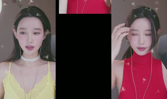 ____jjjjohyuns TikTok Live — Jul 15, 2026, 2:34 PM