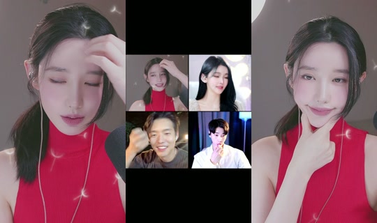 ____jjjjohyuns TikTok Live — Jul 15, 2026, 3:25 PM