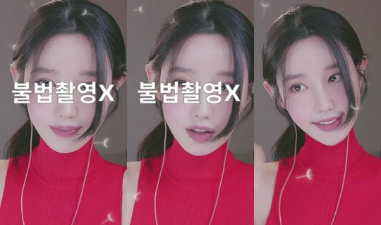 ____jjjjohyuns TikTok Live — Jul 15, 2026, 4:15 PM