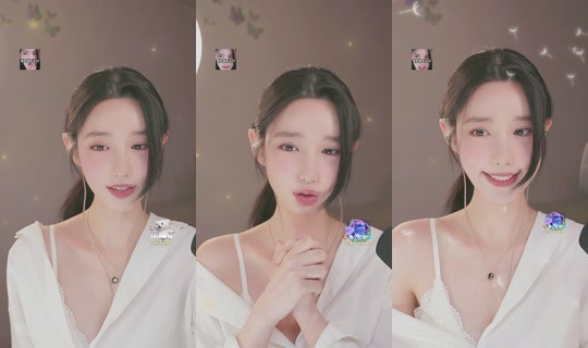 ____jjjjohyuns TikTok Live — Aug 1, 2026, 2:46 PM