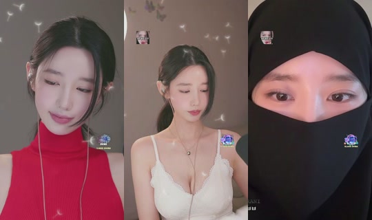 ____jjjjohyuns Recorded on Aug 1, 2026, 4:27 PM