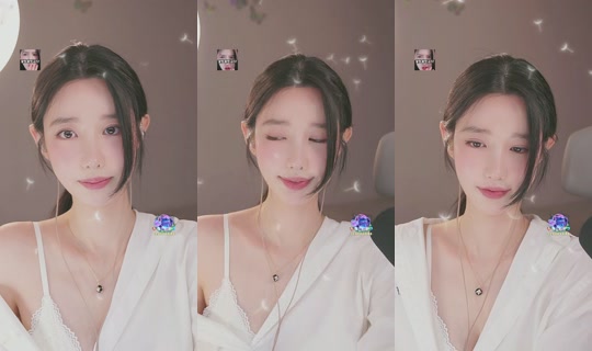 ____jjjjohyuns TikTok Live — Aug 1, 2026, 5:18 PM