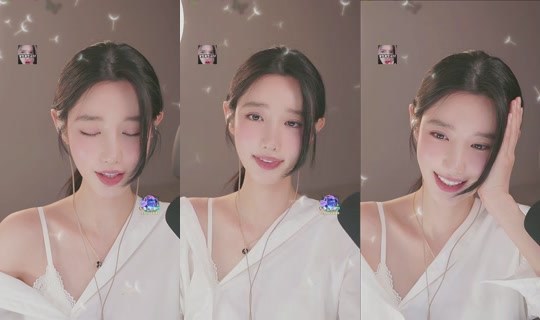 ____jjjjohyuns TikTok Live — Aug 1, 2026, 6:09 PM