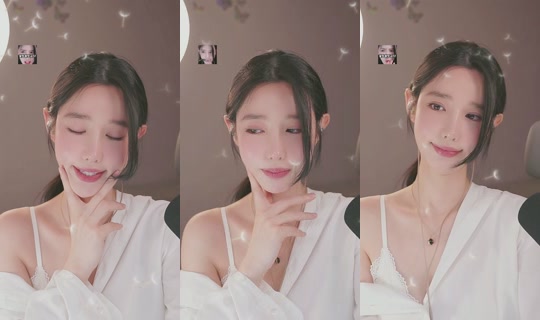 ____jjjjohyuns TikTok Live — Aug 1, 2026, 6:59 PM