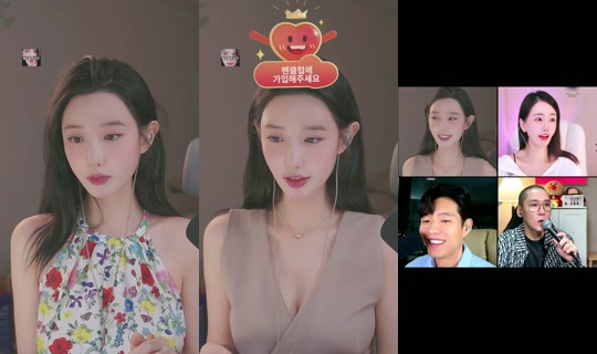 ____jjjjohyuns TikTok Live — Sep 2, 2026, 3:37 PM