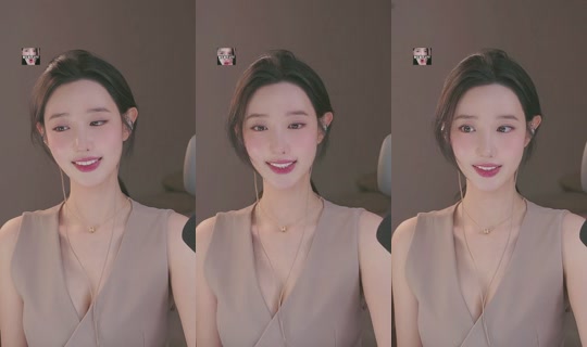 ____jjjjohyuns TikTok Live — Sep 2, 2026, 6:08 PM