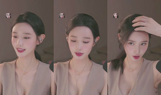 ____jjjjohyuns TikTok Live — Sep 2, 2026, 7:50 PM