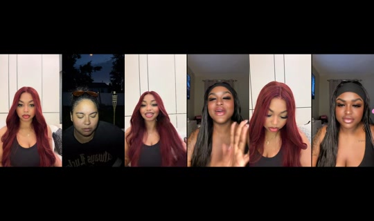 ____lala0 TikTok Live — Jul 14, 2026, 12:59 AM