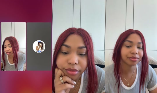 ____lala0 TikTok Live — Jul 14, 2026, 8:17 PM