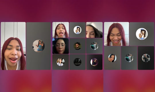 ____lala0 TikTok Live — Jul 14, 2026, 9:08 PM