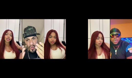 ____lala0 TikTok Live — Jul 16, 2026, 1:34 AM