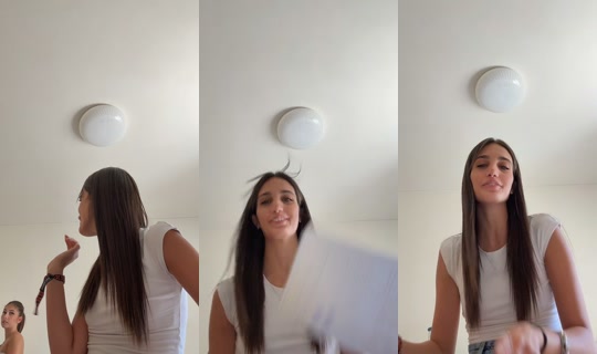 ____saraaaaa__ TikTok Live — Aug 22, 2026, 11:18 AM