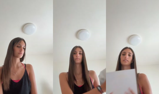 ____saraaaaa__ TikTok Live — Aug 22, 2026, 12:47 PM