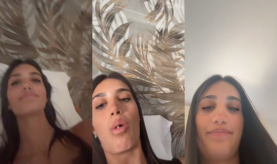 ____saraaaaa__ TikTok Live — Aug 23, 2026, 9:59 AM