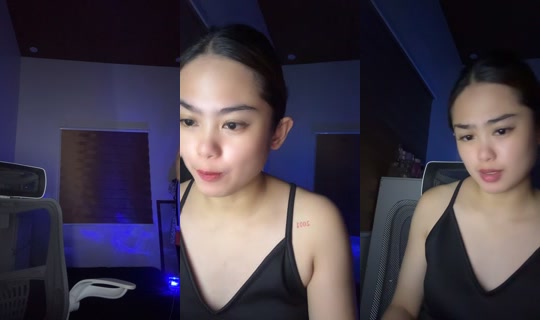 ___biancsss TikTok Live — Aug 23, 2026, 4:09 PM