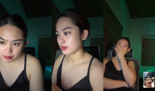 ___biancsss TikTok Live — Aug 23, 2026, 4:59 PM