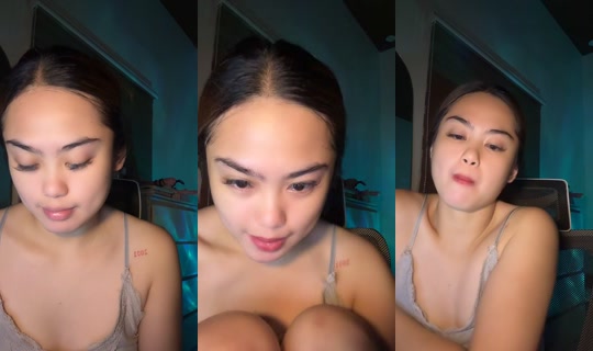___biancsss TikTok Live — Aug 25, 2026, 4:29 PM