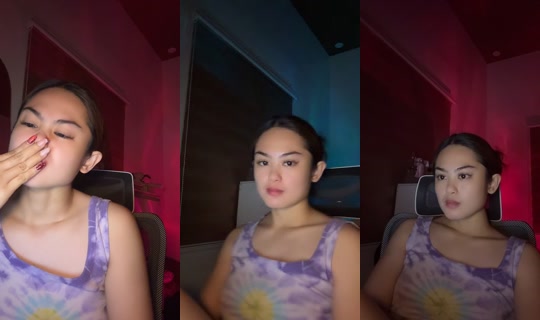 ___biancsss TikTok Live — Aug 25, 2026, 5:19 PM