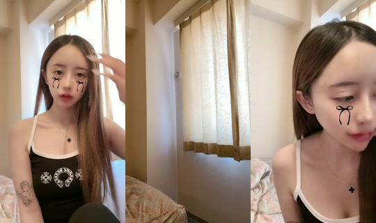 ___chimero64 TikTok Live — Jul 14, 2026, 4:52 AM