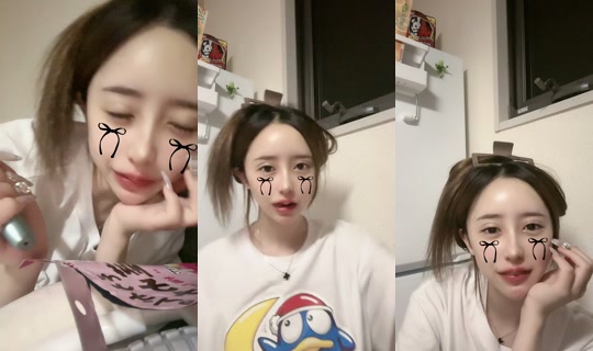___chimero64 TikTok Live — Jul 14, 2026, 5:39 PM