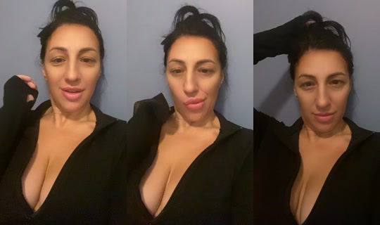 ___djanna______ TikTok Live — Sep 13, 2026, 6:26 PM