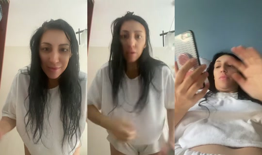 ___djanna______ TikTok Live — Sep 14, 2026, 11:13 AM