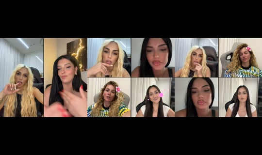 ___fatlume___ TikTok Live — Jul 14, 2026, 10:50 PM