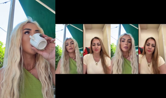 ___fatlume___ TikTok Live — Jul 15, 2026, 10:16 AM