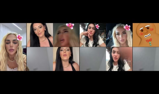 ___fatlume___ TikTok Live — Jul 15, 2026, 5:36 PM