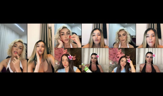 ___fatlume___ TikTok Live — Aug 1, 2026, 6:54 PM