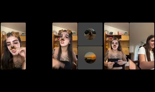 ___gf0829 TikTok Live — Aug 27, 2026, 4:18 PM
