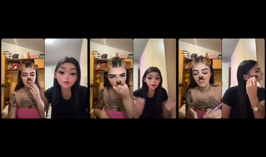 ___gf0829 TikTok Live — Aug 28, 2026, 4:43 PM