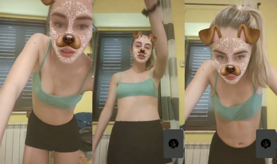___martina00.___ TikTok Live — Sep 18, 2026, 10:02 AM