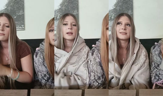 ___sexiestliar___ TikTok Live — Jul 23, 2026, 4:08 PM