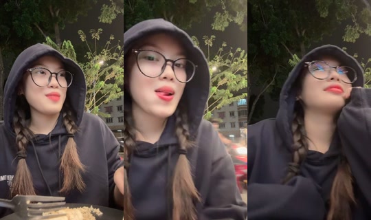 ___wtv.07 TikTok Live — Aug 26, 2026, 1:23 PM