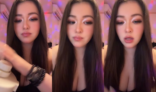 ___xx.30 TikTok Live — Aug 8, 2026, 10:17 AM
