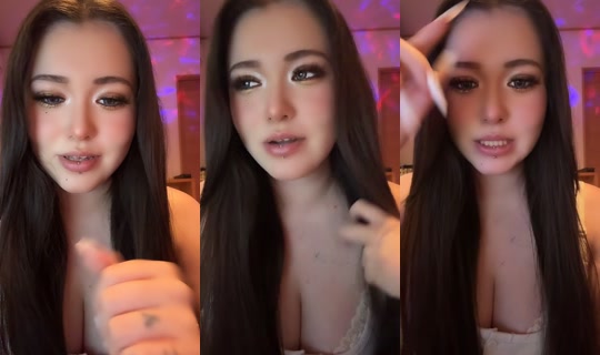 ___xx.30 TikTok Live — Aug 10, 2026, 8:33 PM